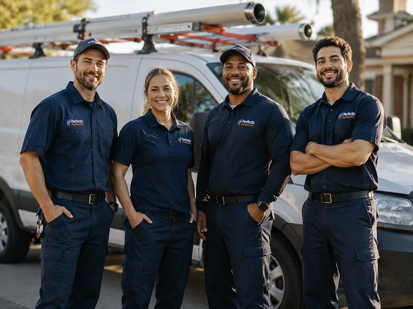 Emergency Plumber Near Me in Minto, ND near me